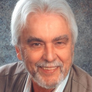 Profilbild von Peter Katthän