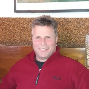 Profilbild von Peter Kauermann
