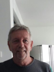 Profilbild von Peter Kaufmann