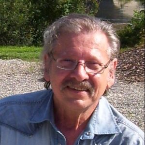 Profilbild von Peter Kaufmann