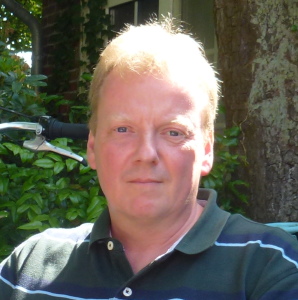 Profilbild von Peter Kaul
