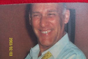 Profilbild von Peter Kauschke