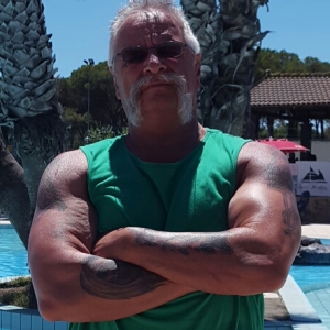Profilbild von Peter Kayser