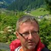 Profilbild von Peter Kehr