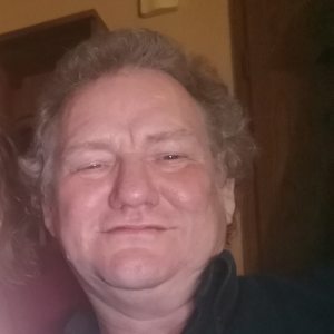 Profilbild von Peter Keimel
