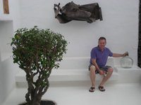 Profilbild von Peter Keller