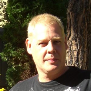 Profilbild von Peter Kellner