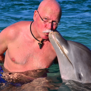 Profilbild von Peter Kentner