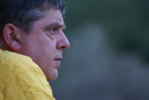 Profilbild von Peter Kerlé