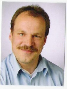 Profilbild von Peter Kerpen