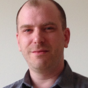 Profilbild von Peter Kerschgens