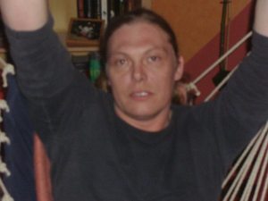 Profilbild von Peter Kertscher