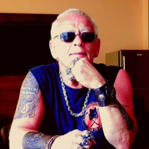 Profilbild von Peter Kessel