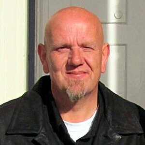 Profilbild von Peter Kiel