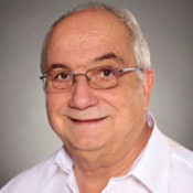 Profilbild von Peter Kindel