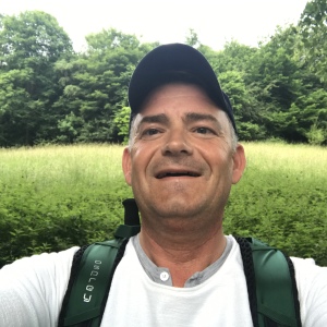 Profilbild von Peter Kittlaus