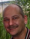 Profilbild von Peter Klameth