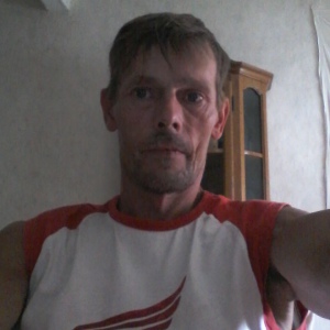 Profilbild von Peter Klapczynski