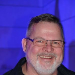 Profilbild von Peter Klauß