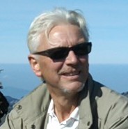 Profilbild von Peter Klein