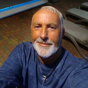 Profilbild von Peter Klein