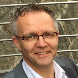 Profilbild von Peter Kleinschmidt