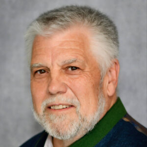 Profilbild von Peter Kleinwächter