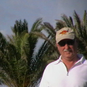 Profilbild von Peter Klevers