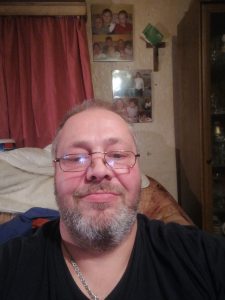 Profilbild von Peter Klier