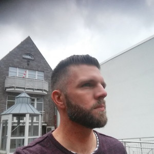 Profilbild von Peter Klimaschefski