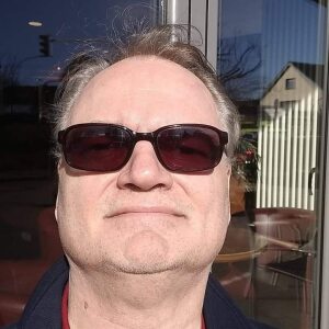 Profilbild von Peter Knaack