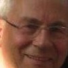 Profilbild von Peter Knabe