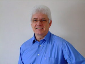Profilbild von Peter Kniesberg