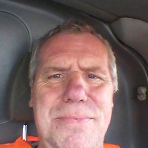 Profilbild von Peter Knispel
