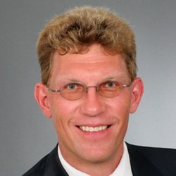 Social Media Profilbild Peter Knörnschild 