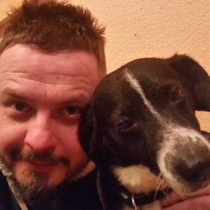 Profilbild von Peter Koch