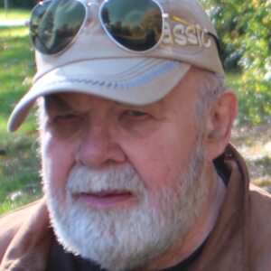 Profilbild von Peter Koch