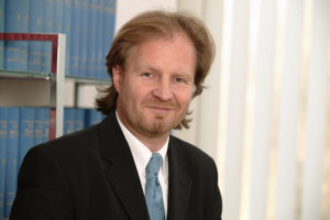 Profilbild von Peter Koch