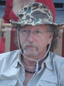 Profilbild von Peter Koch
