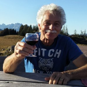 Profilbild von Peter Koch