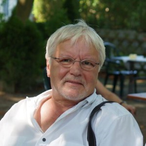 Profilbild von Peter Koch