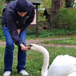 Profilbild von Peter Koch