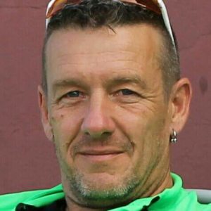 Profilbild von Peter Köditz