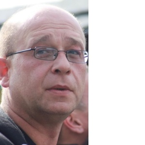 Profilbild von Peter König