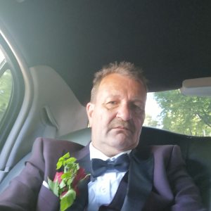 Profilbild von Peter König