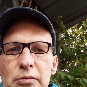 Profilbild von Peter Königs