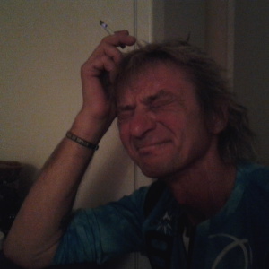 Profilbild von Peter Kohl