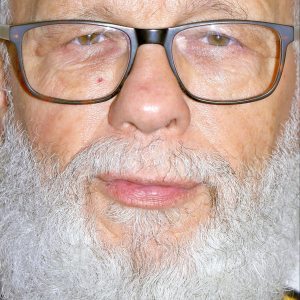 Profilbild von Peter Kohls