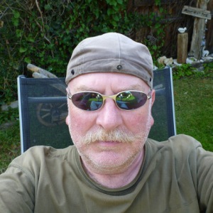 Profilbild von Peter Koller