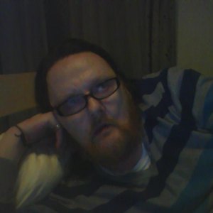Profilbild von Peter Komischke